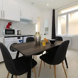  Appartement Cosy Et Bien Situe 20 - 2p
